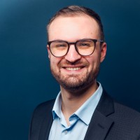 Daniel Kinzel