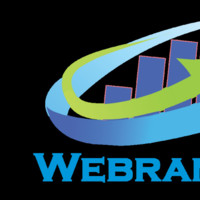 Web Rankers