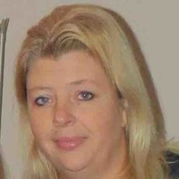 Cindy Kros-Van Der Kolk