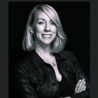 Courtney Murray