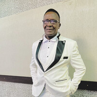 Patrick Okowa
