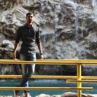 Umesh Nimbalkar