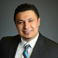 John Tafoya