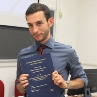 Luca Pederzoli