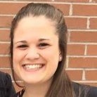 Megan Burleigh