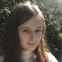 Polly Dyke