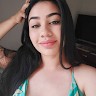 Yaifranny Adaro