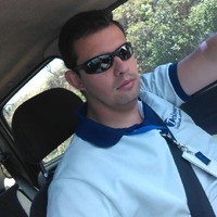 Deivisson Jesus