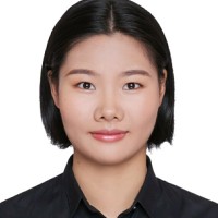 Sonia Peng ( Air Column Bag Manufacturer)