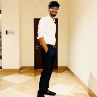 Narendra Reddy
