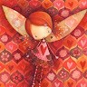 catherine fafard