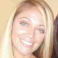 Tina Haase