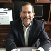 Michael Carroll