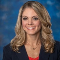 Sandra Jones
