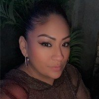 Vickie Lopez