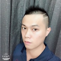 陳仁宗