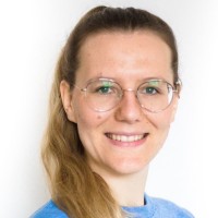 Katja Stein