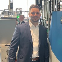 Kevin Bütow