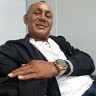 Eduardo Barbosa