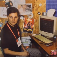 Arkadiusz Wiśniewski