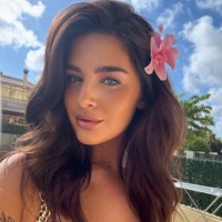Robyn Gerencser