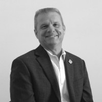 Paul Amrozowicz