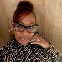 Tracy Cutler Moore