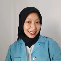 Galuh Safa Nur Kusuma Putri