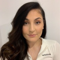 Melanie Tsardakis-Kay