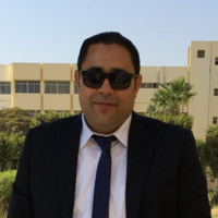 Dr.Mohanad Abed Al Taban