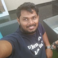 Yobu Thanneeru