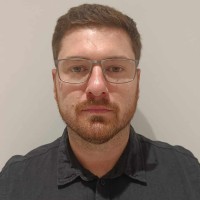 Maxime Lyon