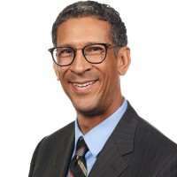Dunbar Gibson Iii, Csm®