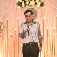 Piyush Arora