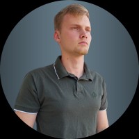Jonatan Theisen