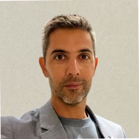 Emilio Osre