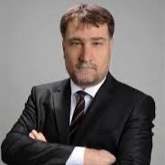 Metin Yeşil