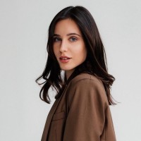 Yaroslava Belinovich