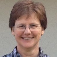 Kate Mason