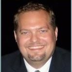 Michael Grant