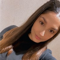Ariana Lopez