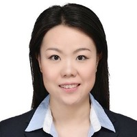 wenting zhou
