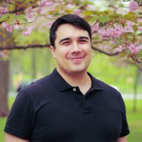 Tomas Medina