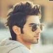 Gaurav Kumar