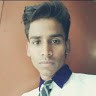 KUNDAN ROY