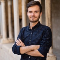 Milan Peric