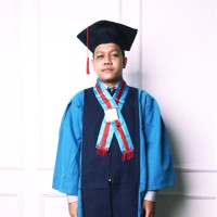 Nur Falah Muhammad