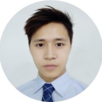 Adrian Tang