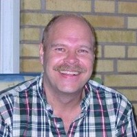 Anders Gullberg