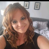 Joanne Wright